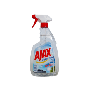 AJAX ΤΖΑΜΙΑ ΥΓΡΟ ΑΝΤΛΙΑ750ML