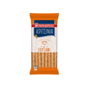 ΠΑΠΑΔΟΠΟΥΛΟΥ ΚΡΙΤΣΙΝΙΑ