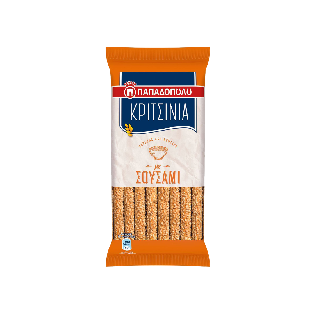 ΠΑΠΑΔΟΠΟΥΛΟΥ ΚΡΙΤΣΙΝΙΑ