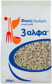 3ΑΛΦΑ ΦΑΚΕΣ ΧΟΝΔΡΕΣ