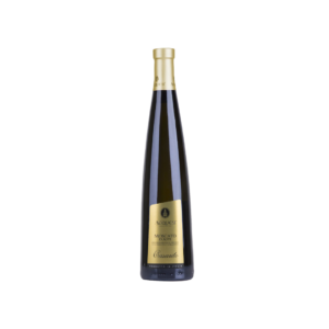 CASARITO MOSCATO D'ASTI DOCG