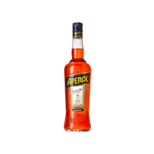APEROL