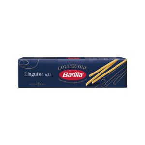 BARILLA LINGUINE No13