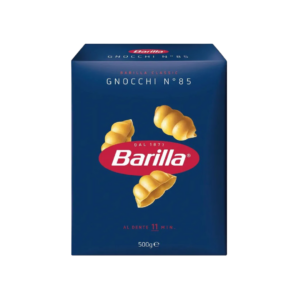 BARILLA GNOCCHI No85