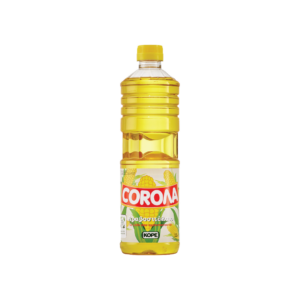 COROLA ΑΡΑΒΟΣΙΤΕΛΑΙΟ 1LT