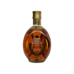 DIMPLE GOLDEN SELECTION