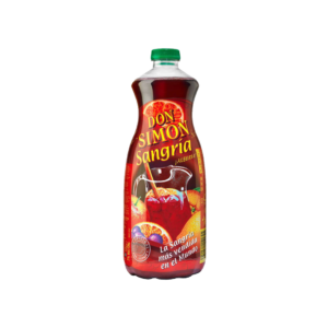 DON SIMON SANGRIA