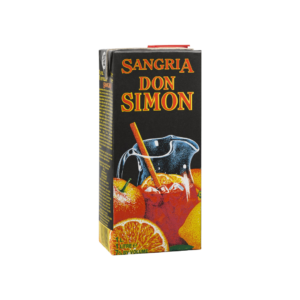 SANGRIA DON SIMON