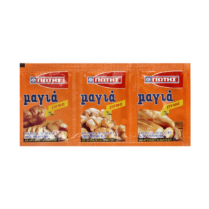 ΓΙΩΤΗΣ ΜΑΓΙΑ ΞΗΡΗ