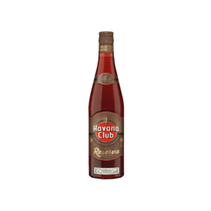 HAVANA CLUB RESERVA