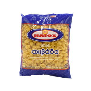 ΗΛΙΟΣ ΑΧΙΒΑΔΑ