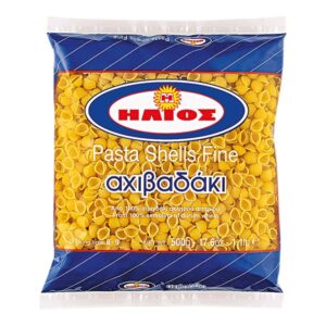 ΗΛΙΟΣ ΑΧΙΒΑΔΑΚΙ 500ΓΡ