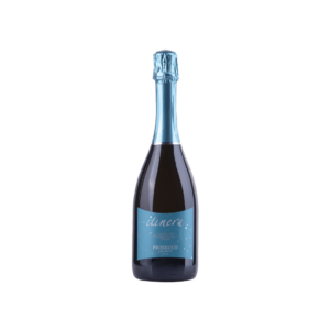 ITINERA PROSECCO BIANCO DOC