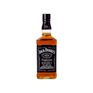 JACK DANIELS