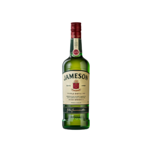 JAMESON