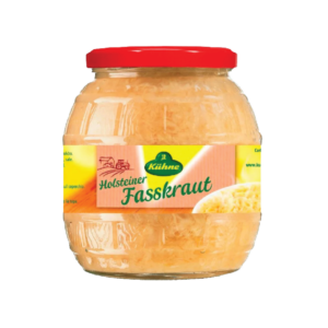 KUHNE ΞΙΝΟ ΛΑΧΑΝΟ ΣΕ ΑΛΜΗ