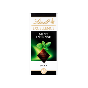 LINDT EXCELLENCE 100GR