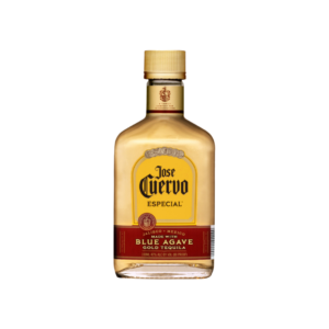 JOSE CUERVO ESPECIAL BLUE AGAVE