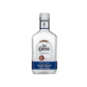 JOSE CUERVO ESPECIAL BLUE AGAVE