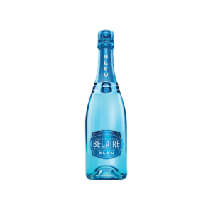 LUC BELAIRE BLEU