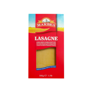 ΜΑΚΒΕΛ ΛΑΖΑΝΙΑ