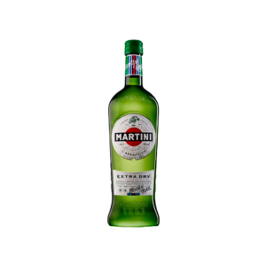 MARTINI EXTRA DRY