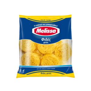 MELISSA ΦΙΔΕΣ ΨΙΛΟΣ 250GR