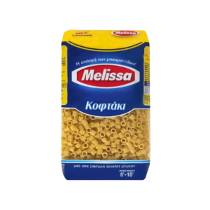 MELISSA ΚΟΦΤΑΚΙ