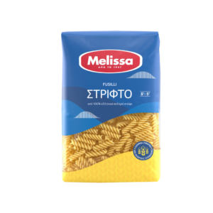 MELISSA ΣΤΡΙΦΤΟ