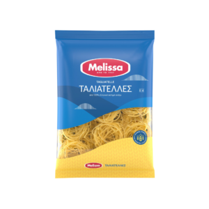 MELISSA ΤΑΛΙΑΤΕΛΛΕΣ