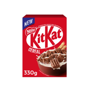 KITKAT CEREAL