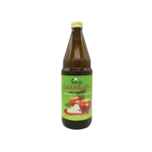 ΟΛΑΒΙΟ ΜΗΛΟΞΥΔΟ ΑΦΙΛΤΡΑΡΙΣΤΟ