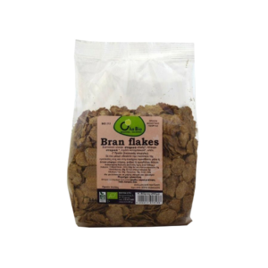 ΟΛΑΒΙΟ BRAN FLAKES