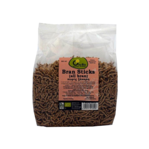 ΟΛΑΒΙΟ BRAN STICKS