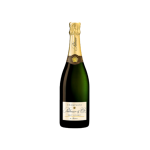 PALMER'S CHAMPAGNE BRUT RESERVE 750ML