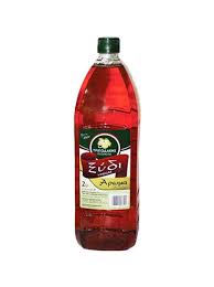 ΤΡΙΠΟΔΑΚΗΣ ΞΥΔΙ ΕΡΥΘΡΟ 2LT