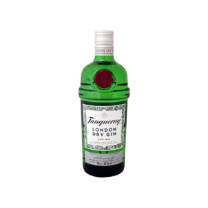 TANQUERAY