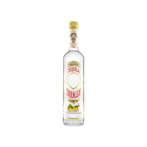 CORRALEJO BLANCO TEQUILA