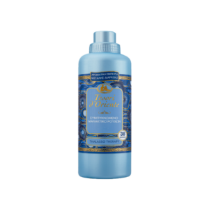 TESORI ΜΑΛΑΚΤΙΚΟ ΡΟΥΧΩΝ