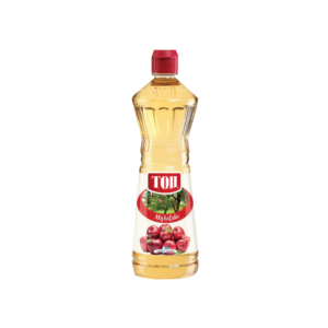 ΤΟΠ ΜΗΛΟΞΙΔΟ