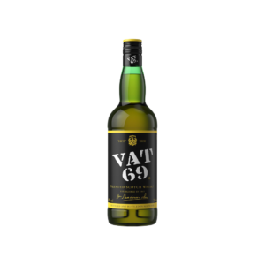 VAT 69