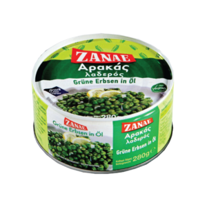 ΖΑΝΑΕ ΑΡΑΚΑΣ ΜΑΓΕΙΡΕΜΕΝΟΣ