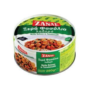 ΖΑΝΑΕ ΦΑΣΟΛΑΚΙΑ ΓΙΑΧΝΙ