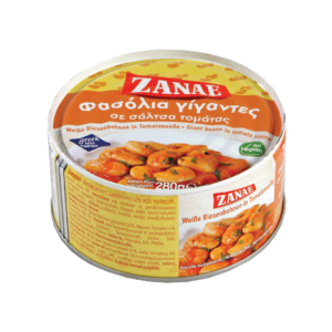 ΖΑΝΑΕ ΦΑΣΟΛΑΚΙΑ ΓΙΓΑΝΤΕΣ ΣΕ ΣΑΛΤΣΑ ΤΟΜΑΤΑΣ