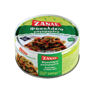 ΖΑΝΑΕ ΦΑΣΟΛΑΚΙΑ ΜΑΓΕΙΡΕΜΕΝΑ