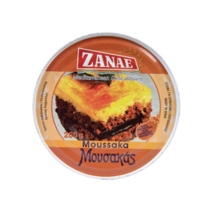 ΖΑΝΑΕ ΜΟΥΣΑΚΑΣ