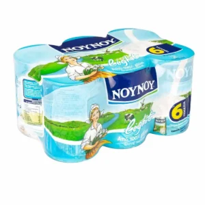 ΝΟΥΝΟΥ ΕΒΑΠΟΡΕ ΕΛΑΦΡΥ