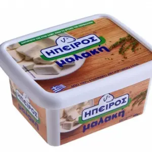 ΗΠΕΙΡΟΣ ΜΑΛΑΚΗ ΦΕΤΑ ΑΛΜΗ 400ΓΡ