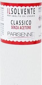 PARISIENNE ΑΣΕΤΟΝ ΑΡΩΜΑΤΙΚΟ ΧΩΡΙΣ ΛΑΔΙ