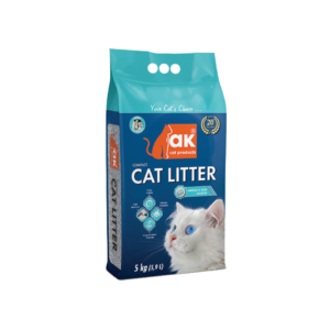 AK ΑΜΜΟΣ ΓΑΤΑΣ